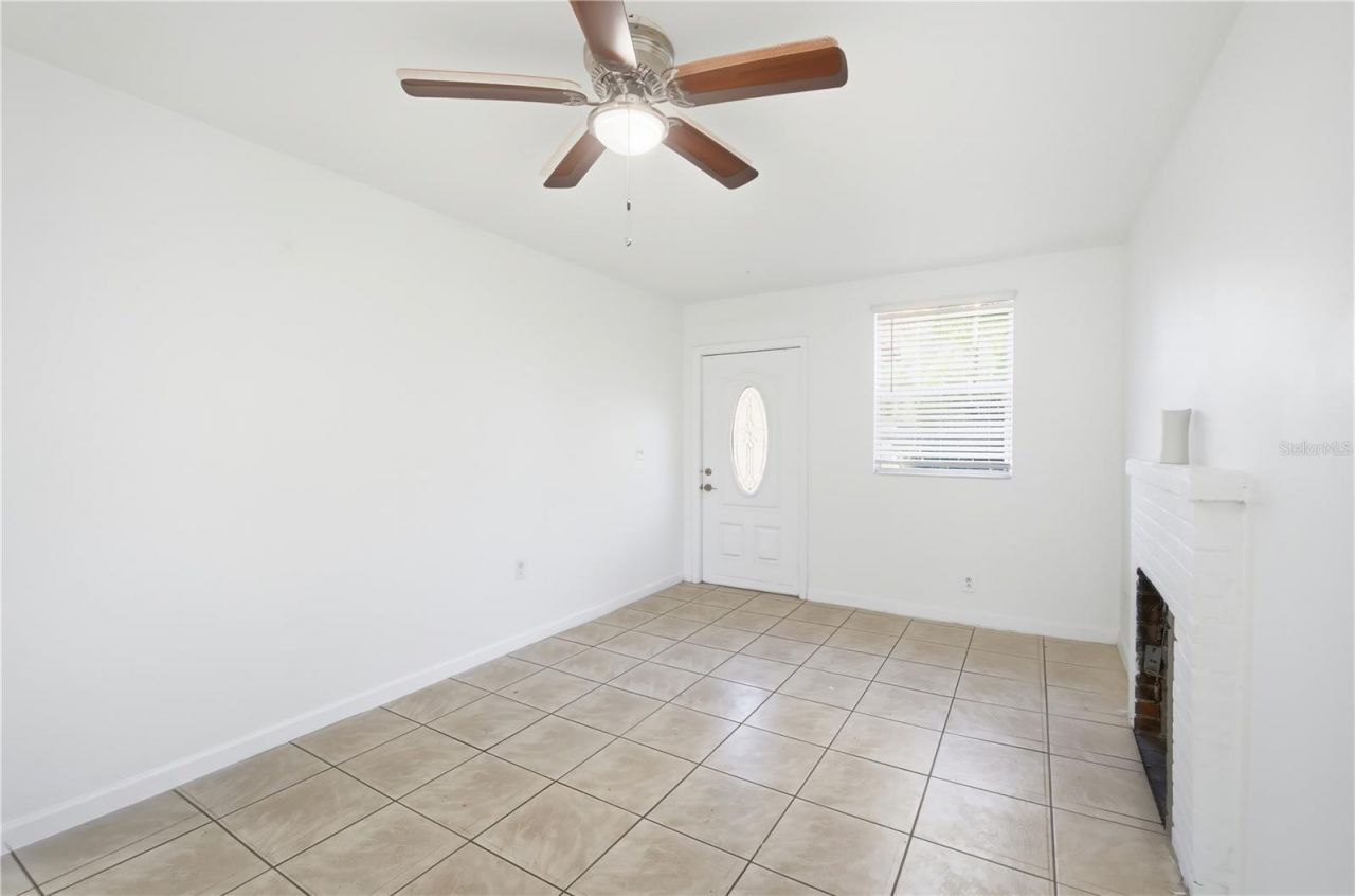 739 27th Avenue W, Bradenton, FL 34205 Photo