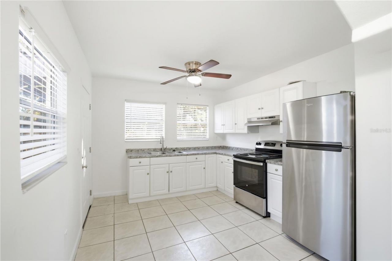 739 27th Avenue W, Bradenton, FL 34205 Photo