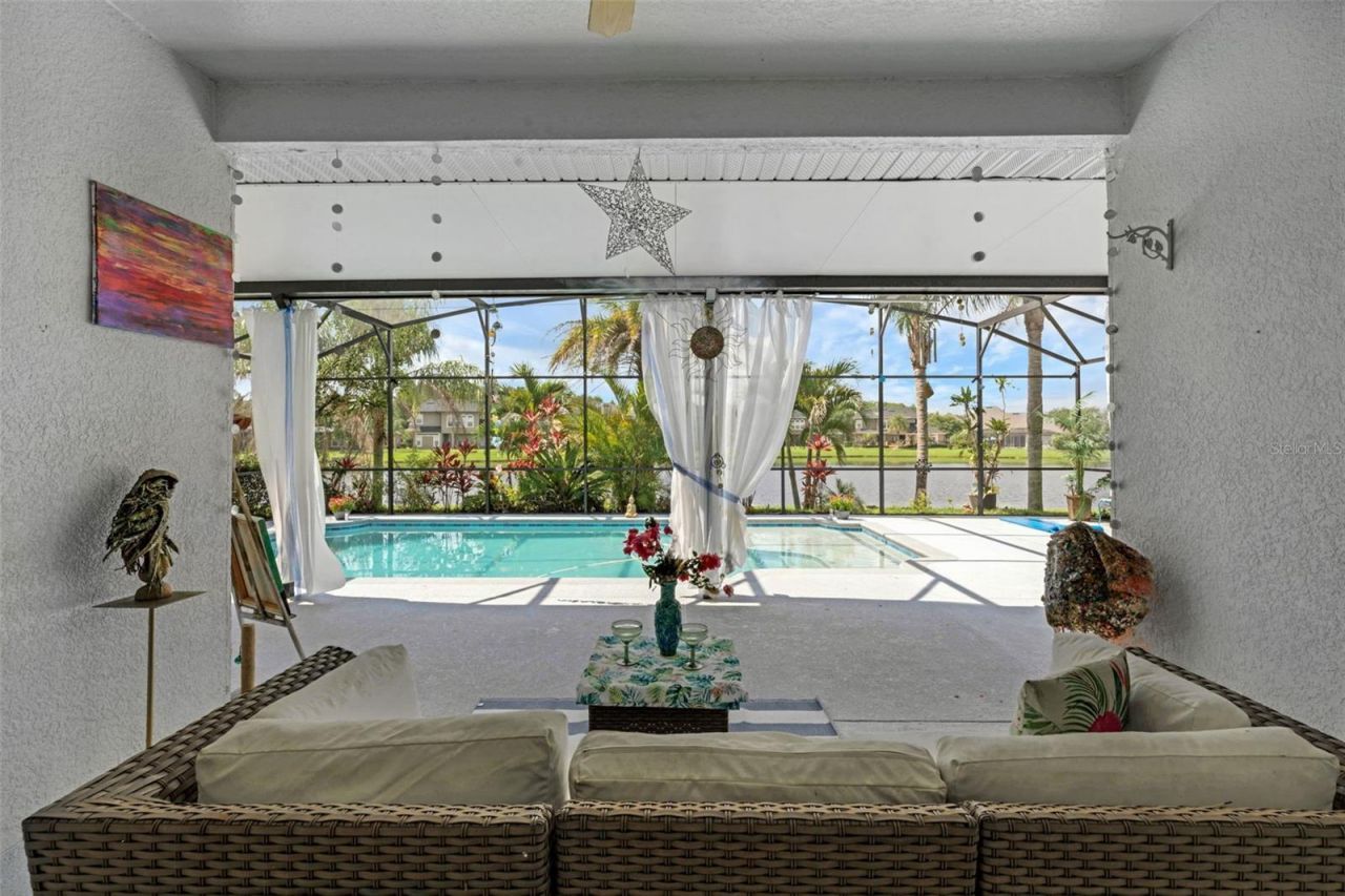 16120 Bristol Lake Circle, Orlando, FL 32828 Photo