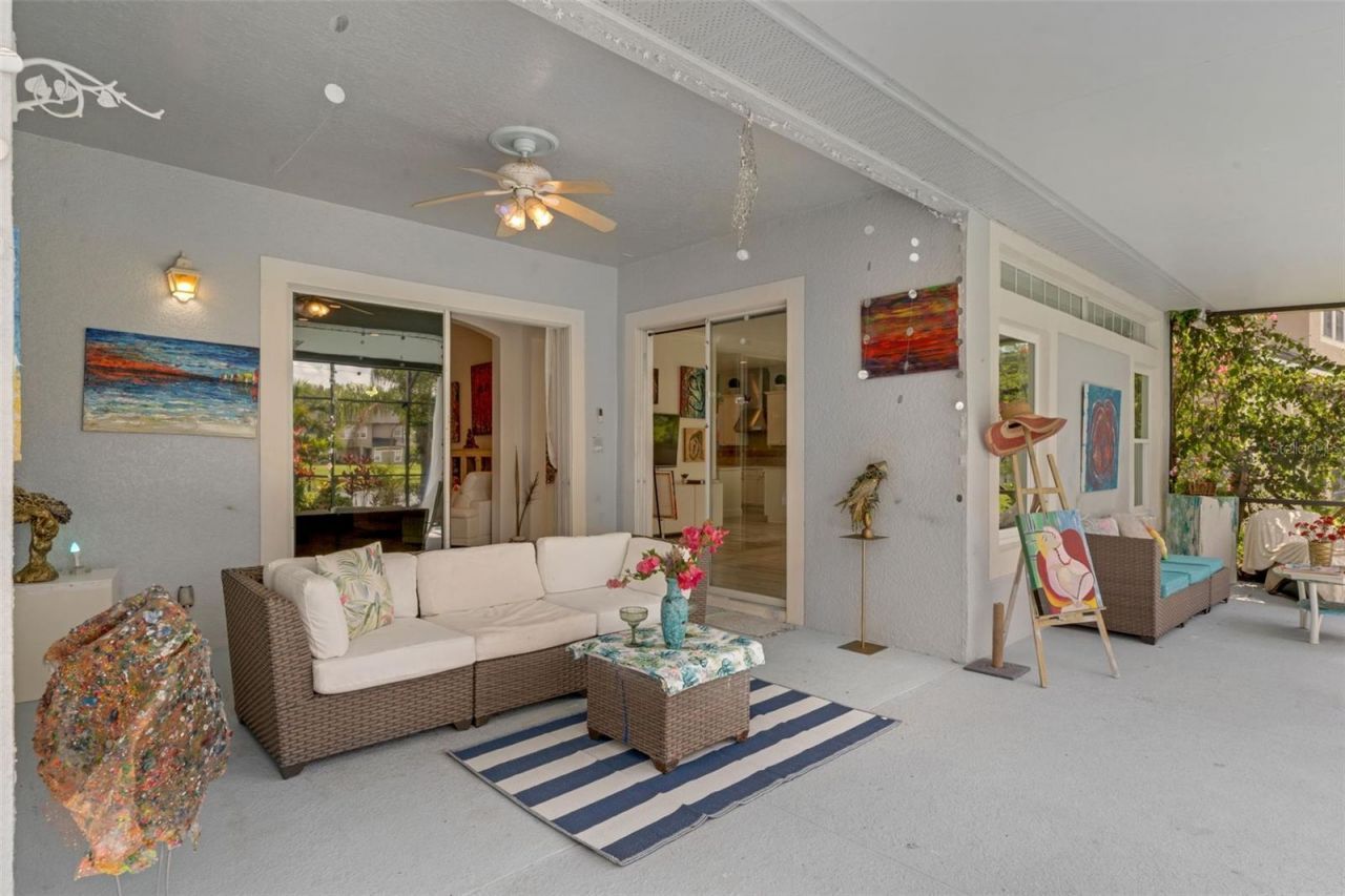 16120 Bristol Lake Circle, Orlando, FL 32828 Photo