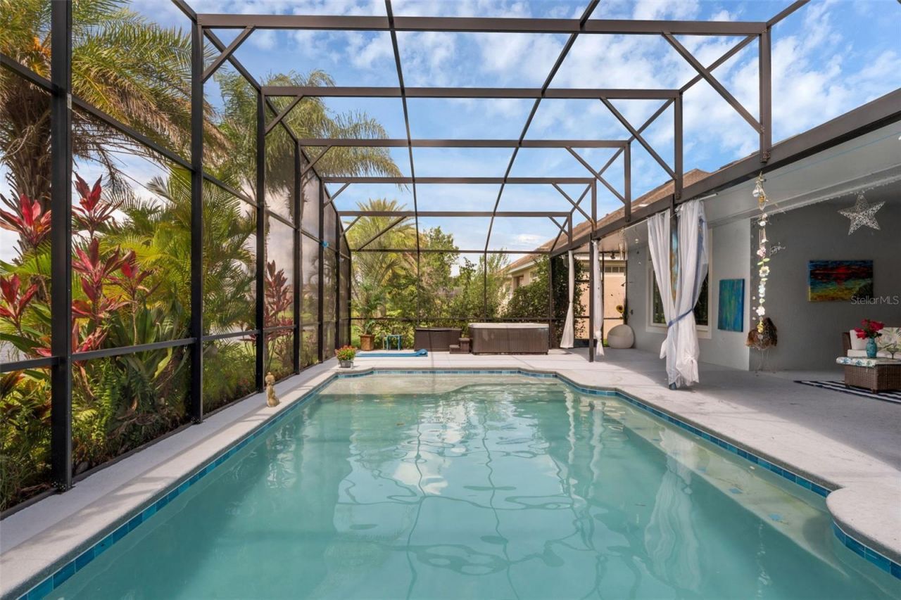 16120 Bristol Lake Circle, Orlando, FL 32828 Photo