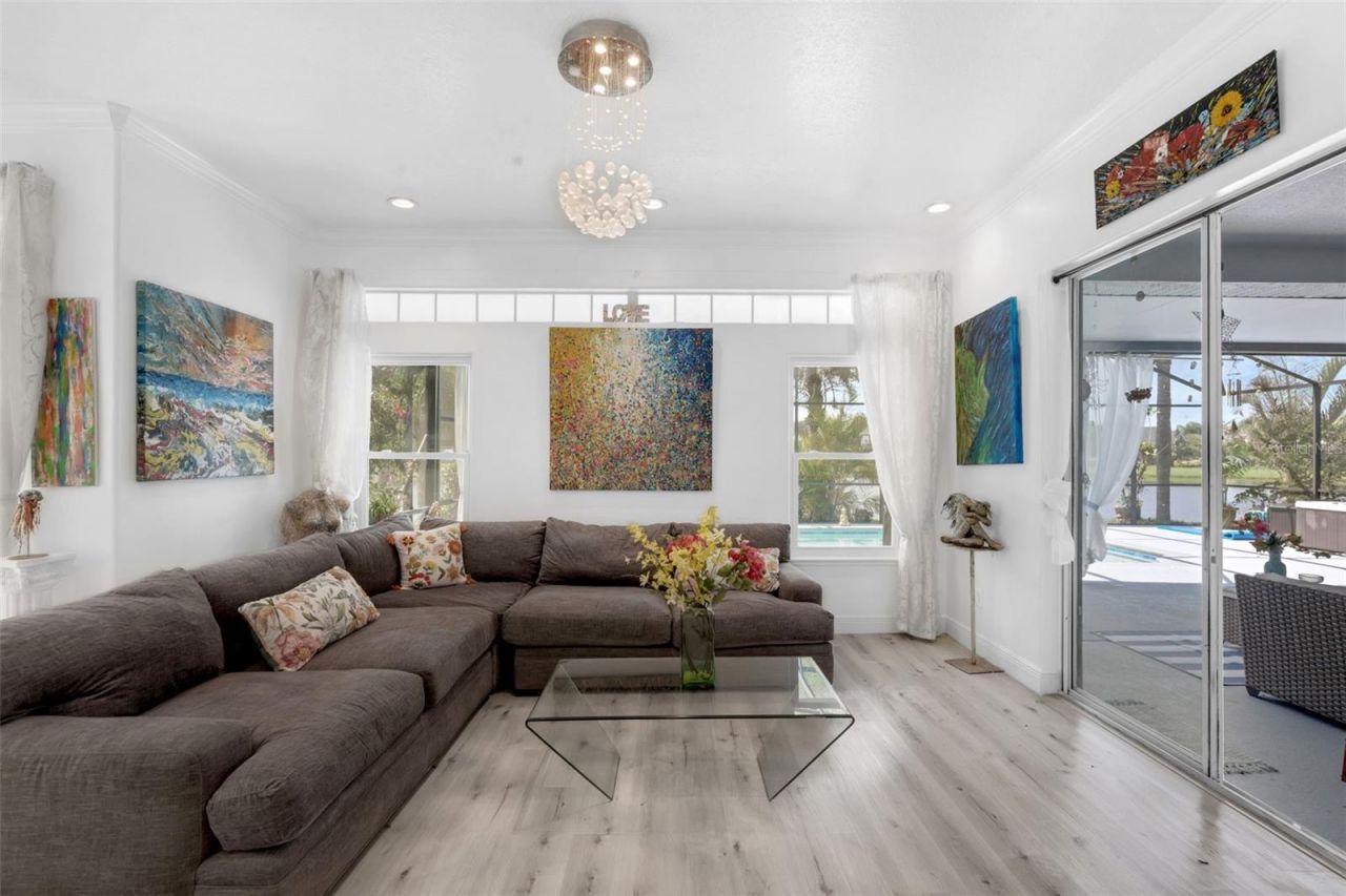 16120 Bristol Lake Circle, Orlando, FL 32828 Photo