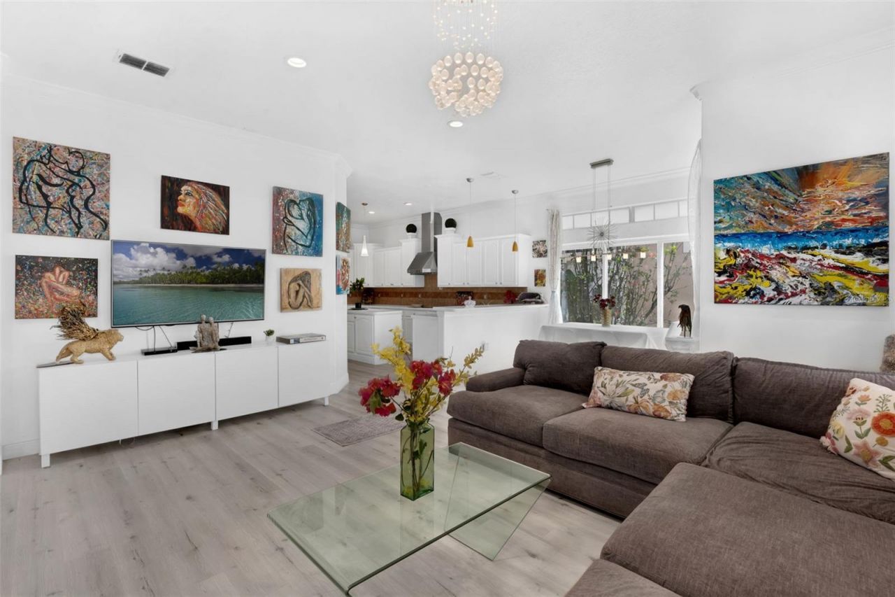 16120 Bristol Lake Circle, Orlando, FL 32828 Photo