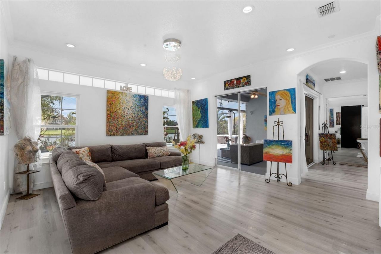 16120 Bristol Lake Circle, Orlando, FL 32828 Photo