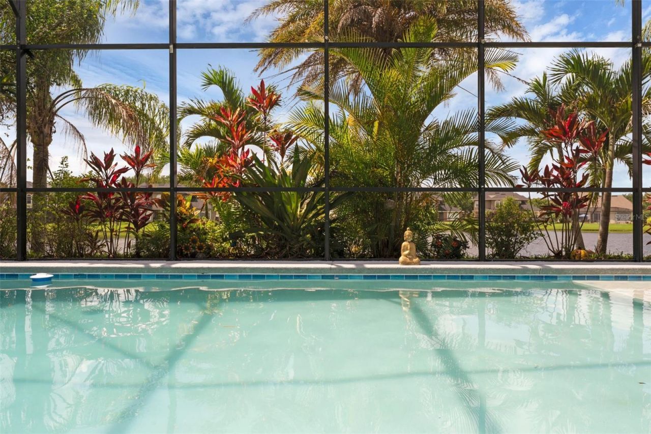 16120 Bristol Lake Circle, Orlando, FL 32828 Photo