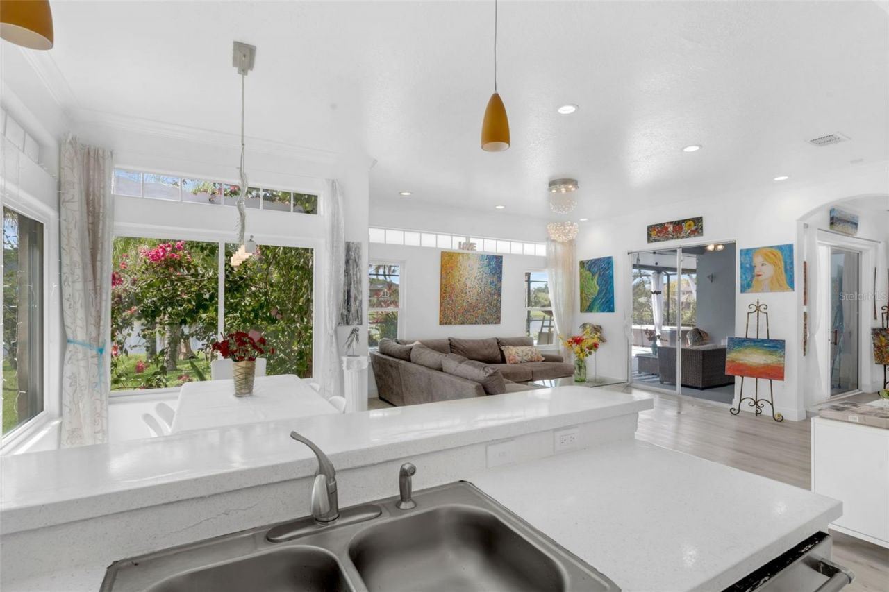 16120 Bristol Lake Circle, Orlando, FL 32828 Photo