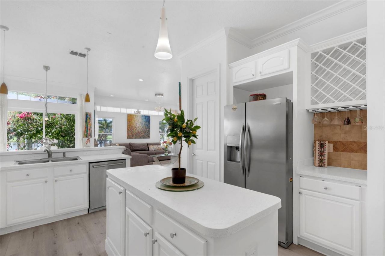 16120 Bristol Lake Circle, Orlando, FL 32828 Photo