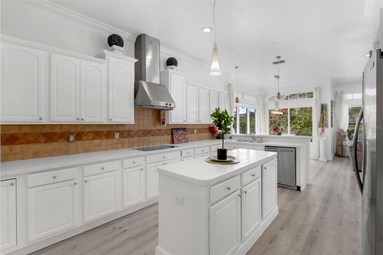 16120 Bristol Lake Circle, Orlando, FL 32828 Photo