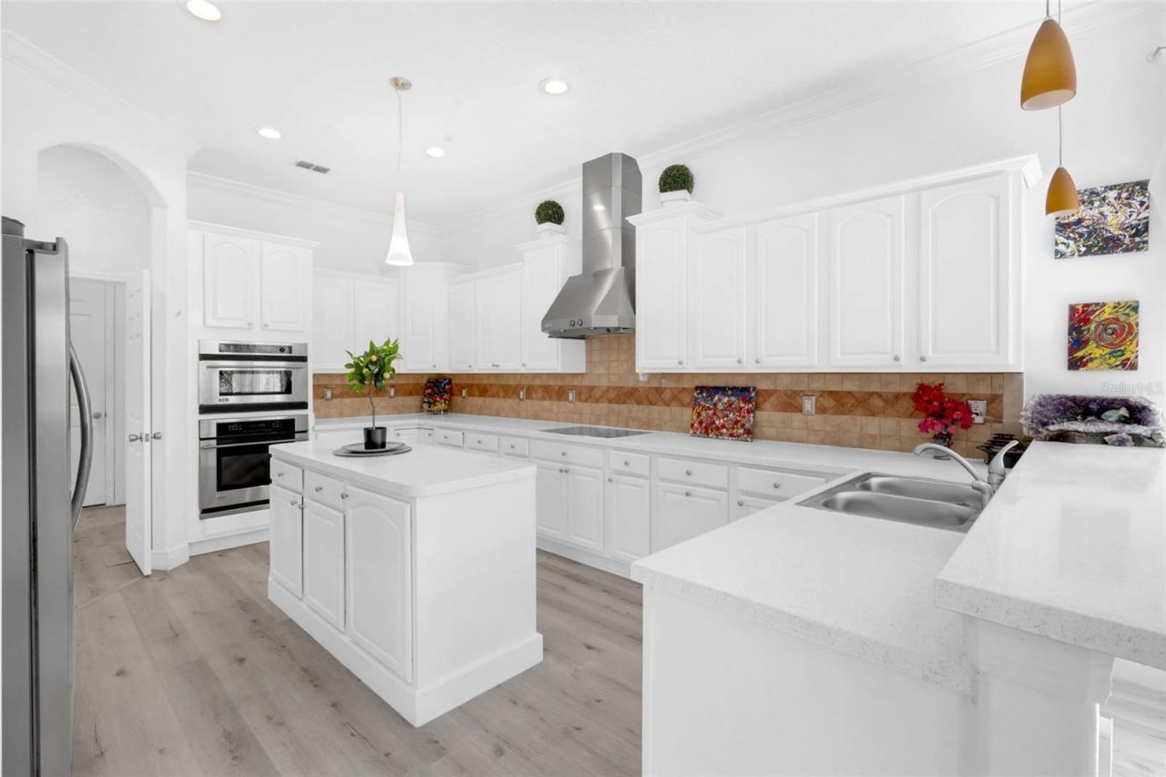 16120 Bristol Lake Circle, Orlando, FL 32828 Photo