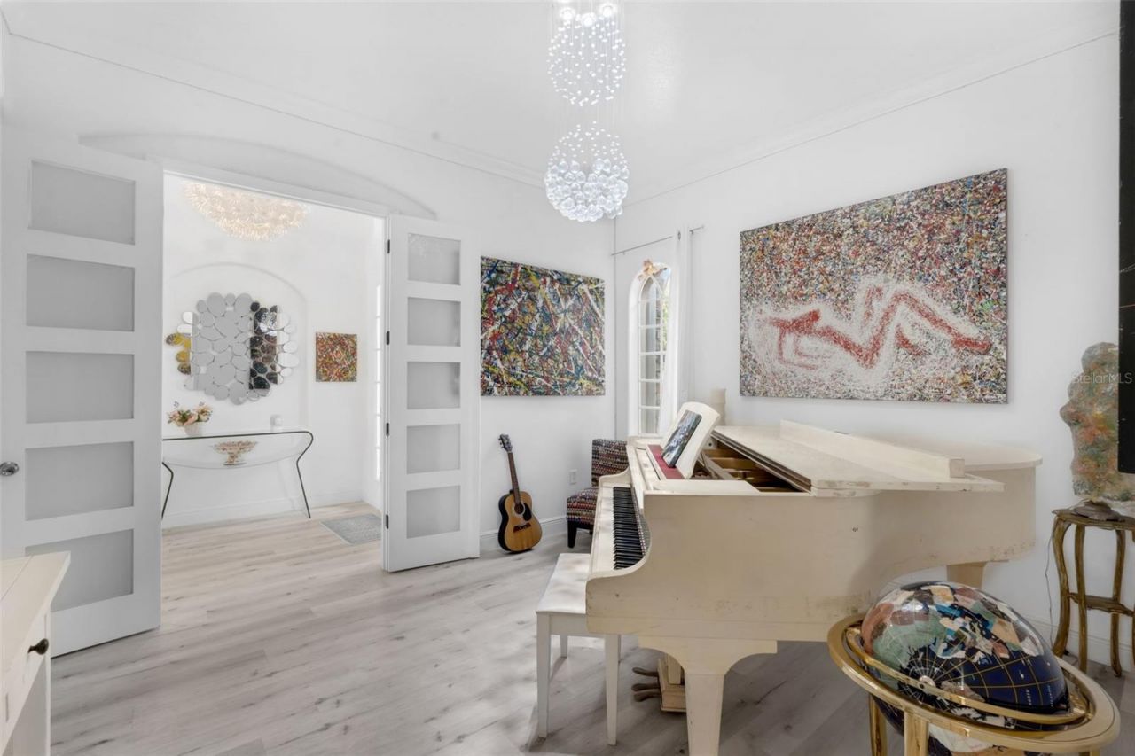 16120 Bristol Lake Circle, Orlando, FL 32828 Photo