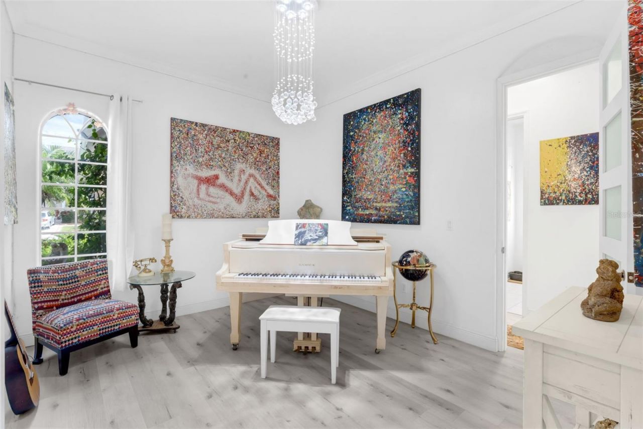 16120 Bristol Lake Circle, Orlando, FL 32828 Photo