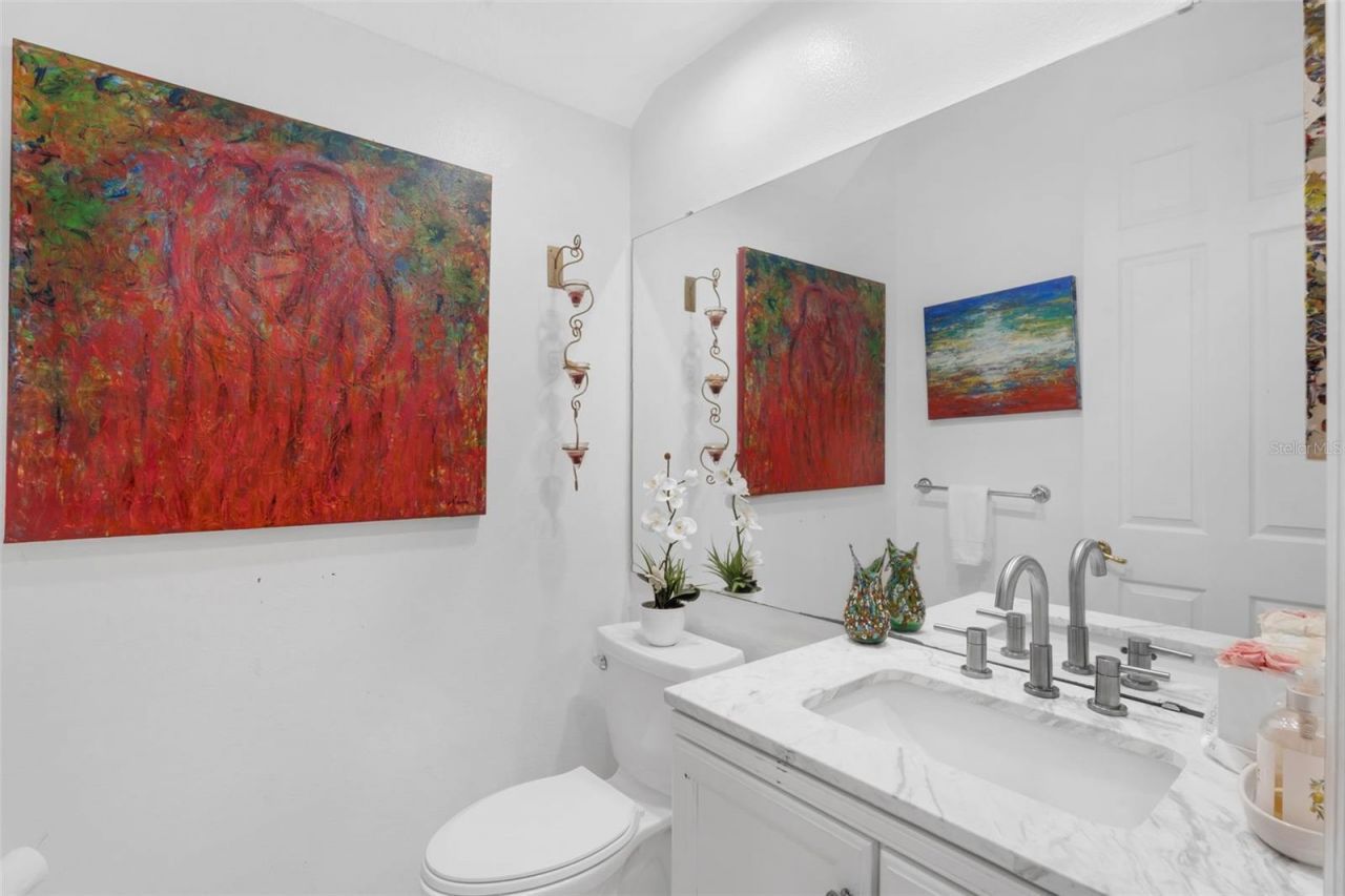 16120 Bristol Lake Circle, Orlando, FL 32828 Photo