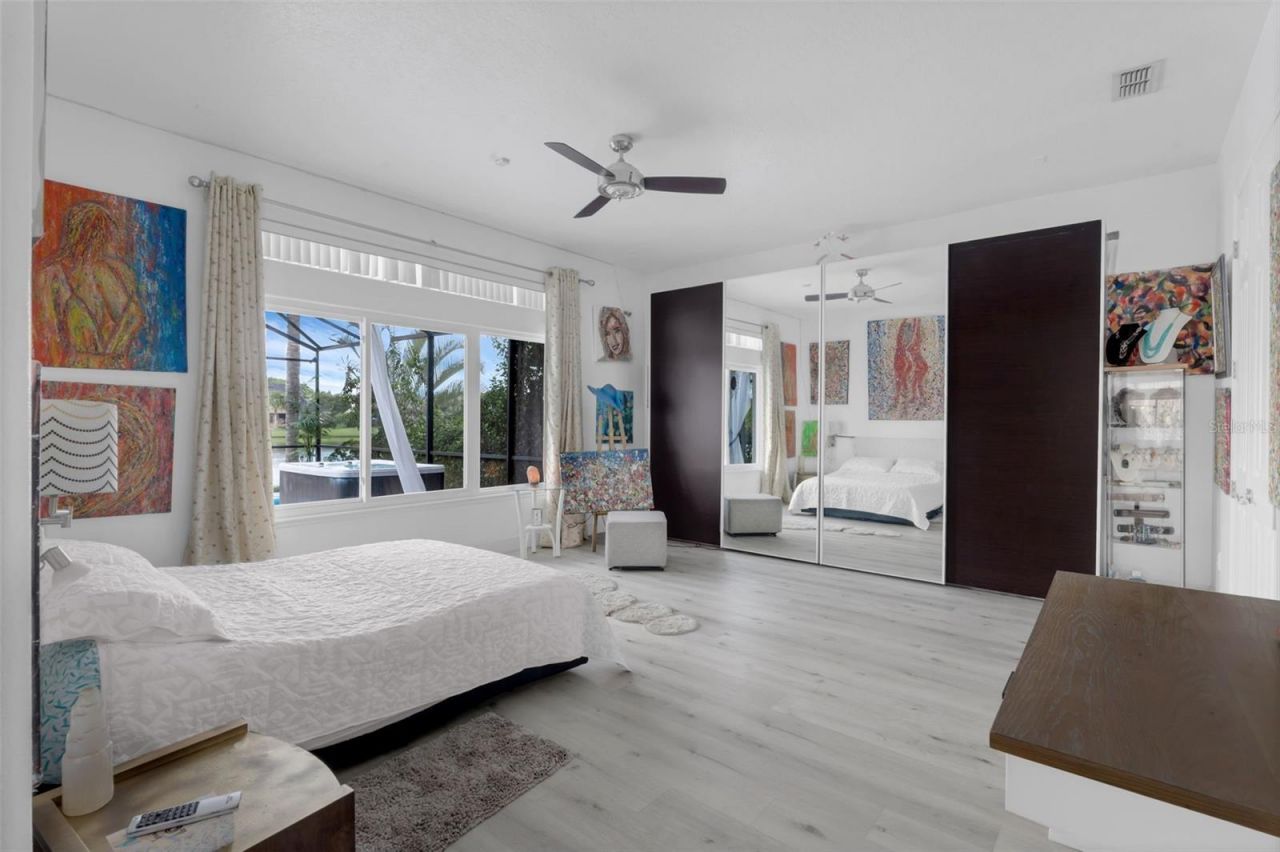 16120 Bristol Lake Circle, Orlando, FL 32828 Photo