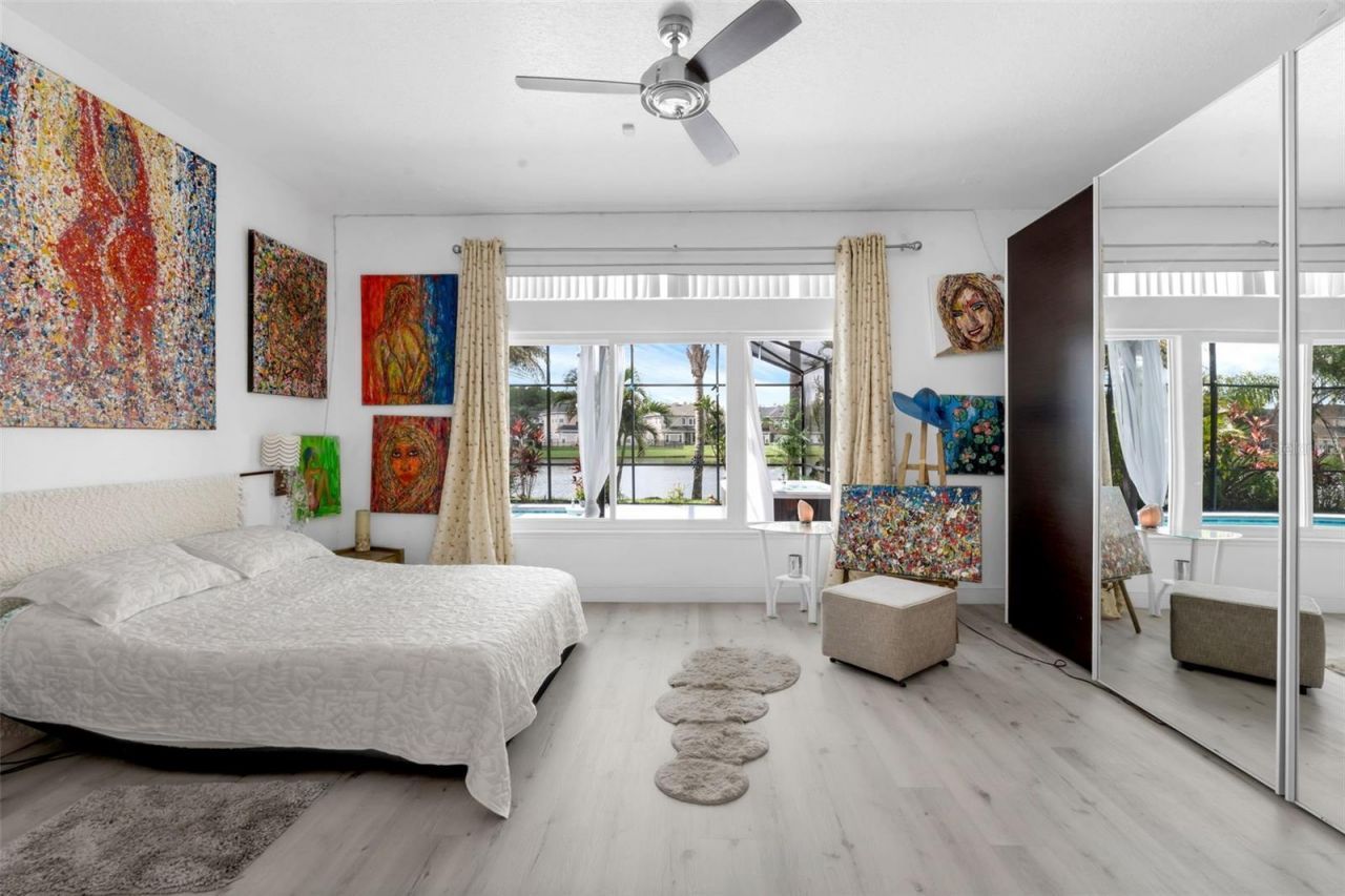 16120 Bristol Lake Circle, Orlando, FL 32828 Photo