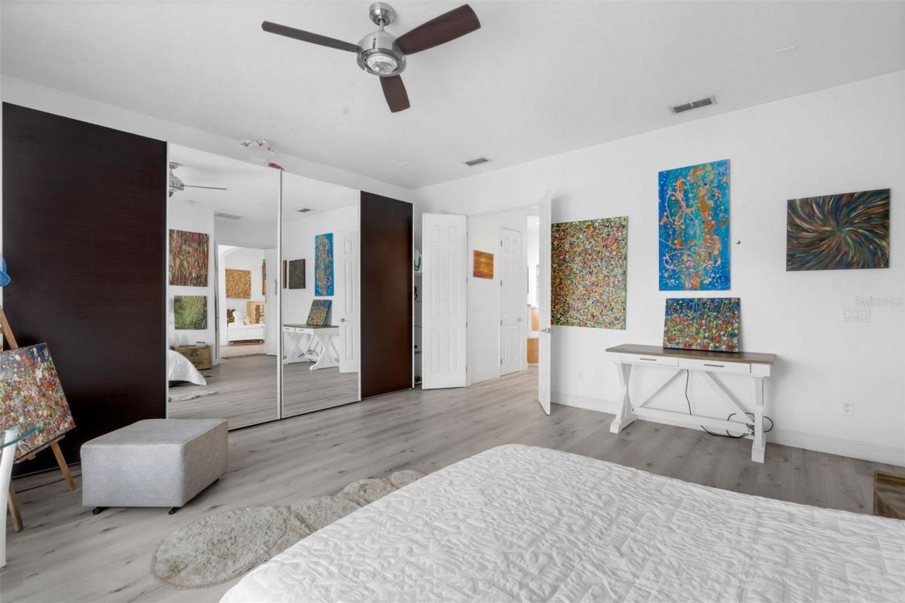 16120 Bristol Lake Circle, Orlando, FL 32828 Photo