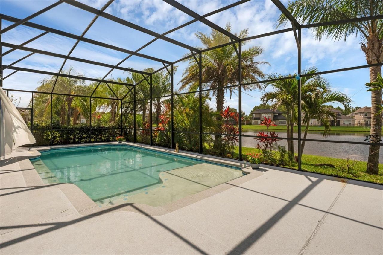 16120 Bristol Lake Circle, Orlando, FL 32828 Photo