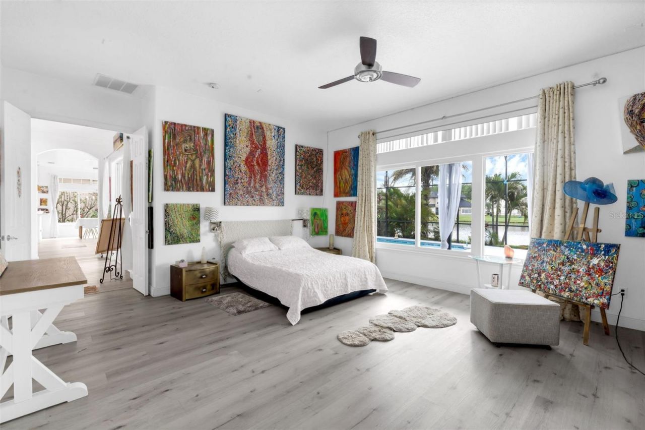 16120 Bristol Lake Circle, Orlando, FL 32828 Photo