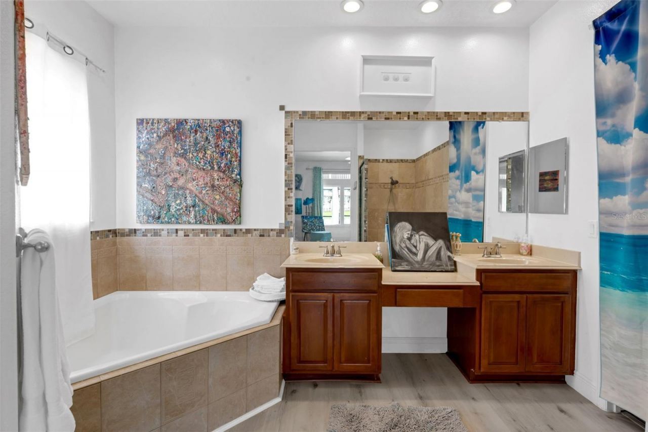 16120 Bristol Lake Circle, Orlando, FL 32828 Photo