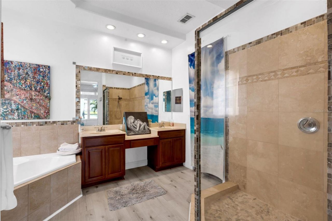 16120 Bristol Lake Circle, Orlando, FL 32828 Photo