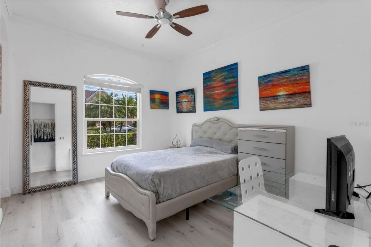 16120 Bristol Lake Circle, Orlando, FL 32828 Photo