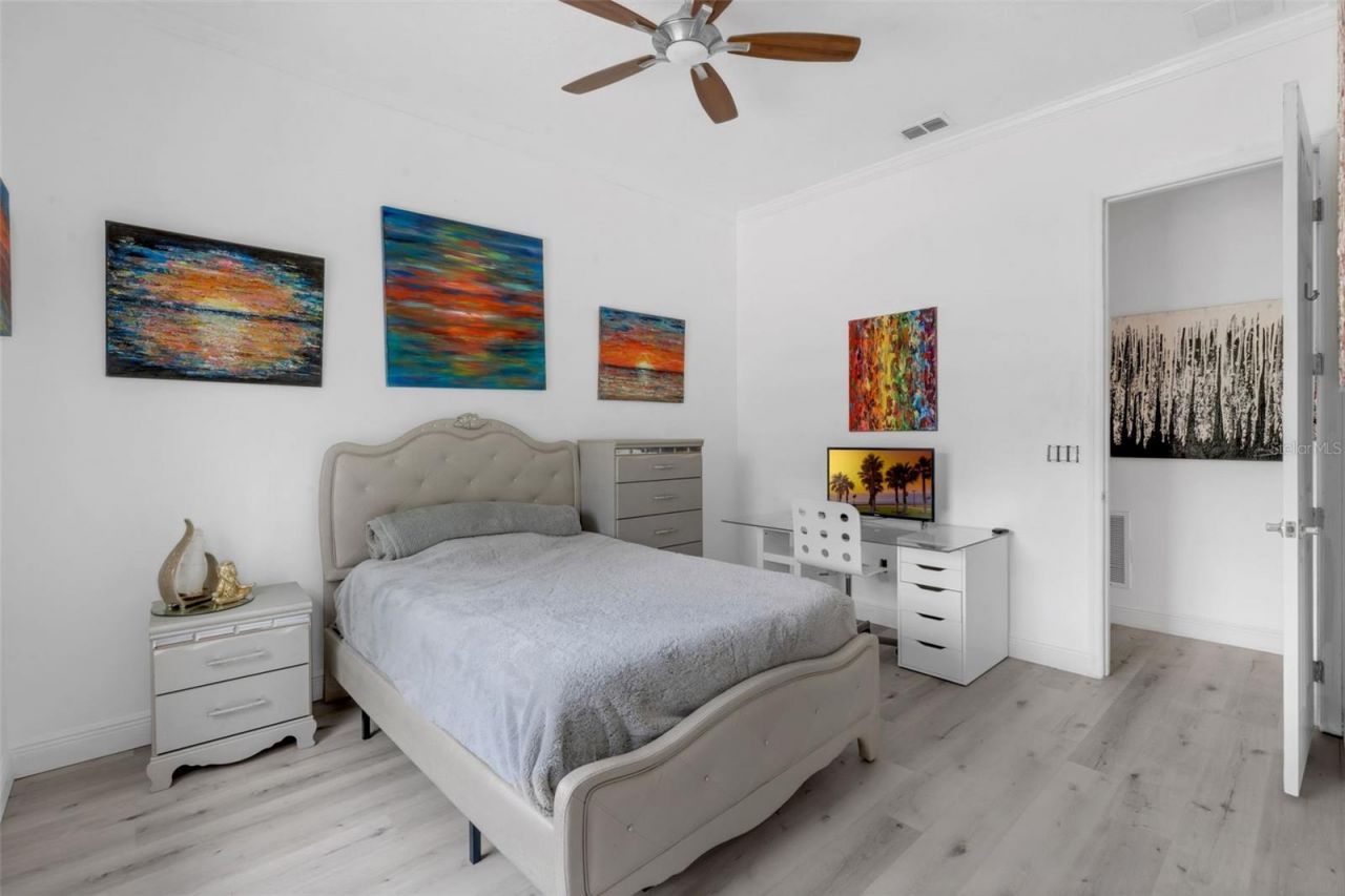 16120 Bristol Lake Circle, Orlando, FL 32828 Photo