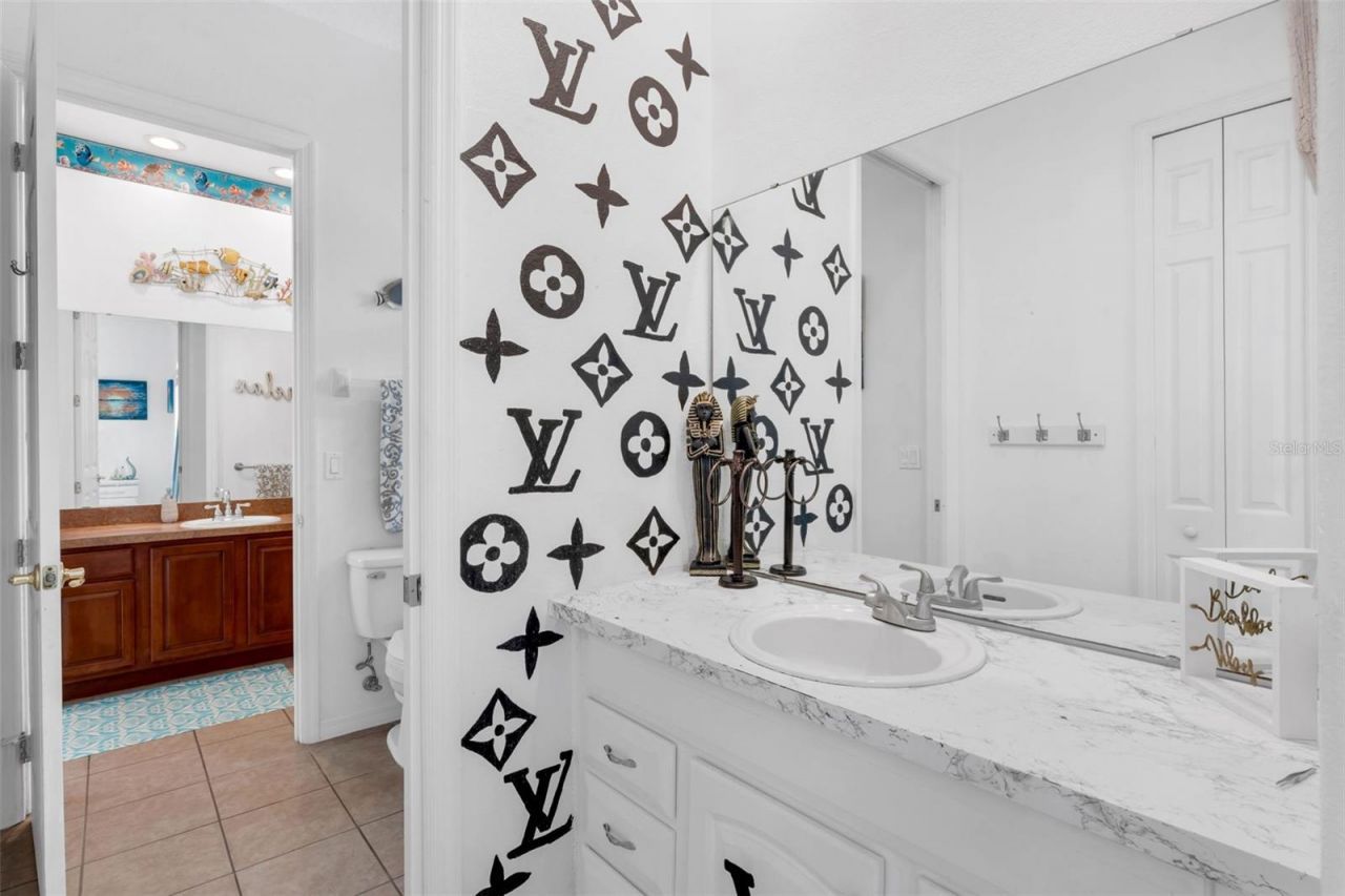 16120 Bristol Lake Circle, Orlando, FL 32828 Photo