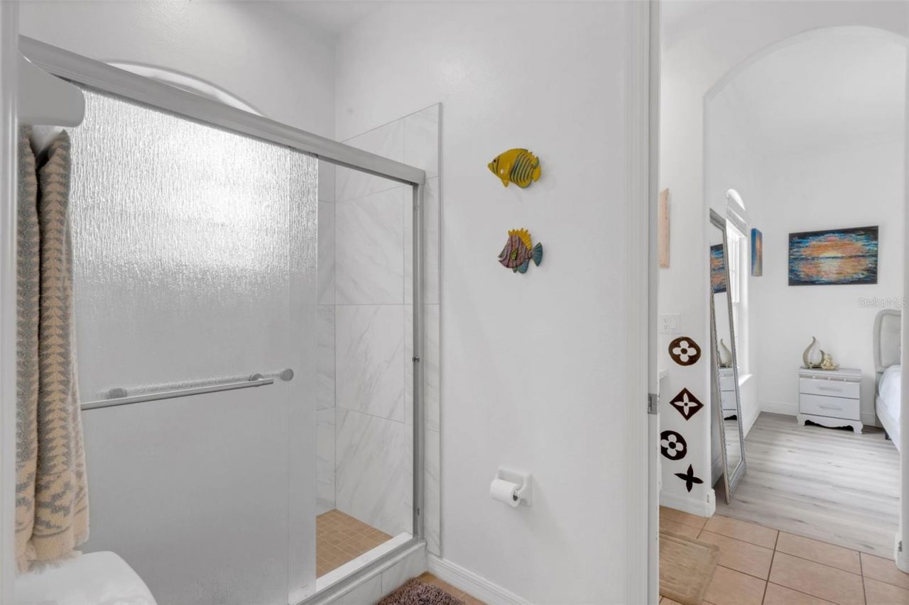 16120 Bristol Lake Circle, Orlando, FL 32828 Photo