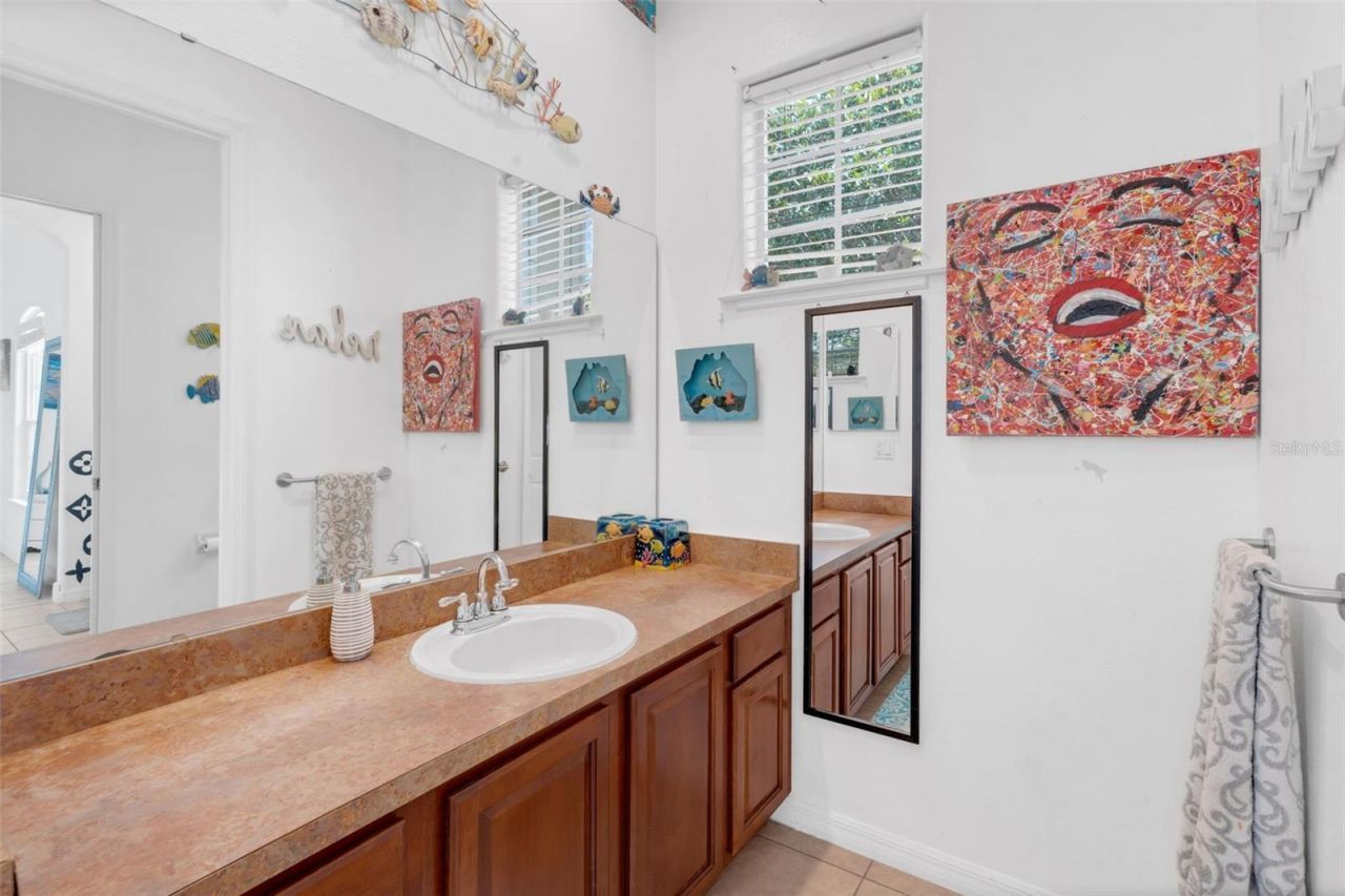 16120 Bristol Lake Circle, Orlando, FL 32828 Photo