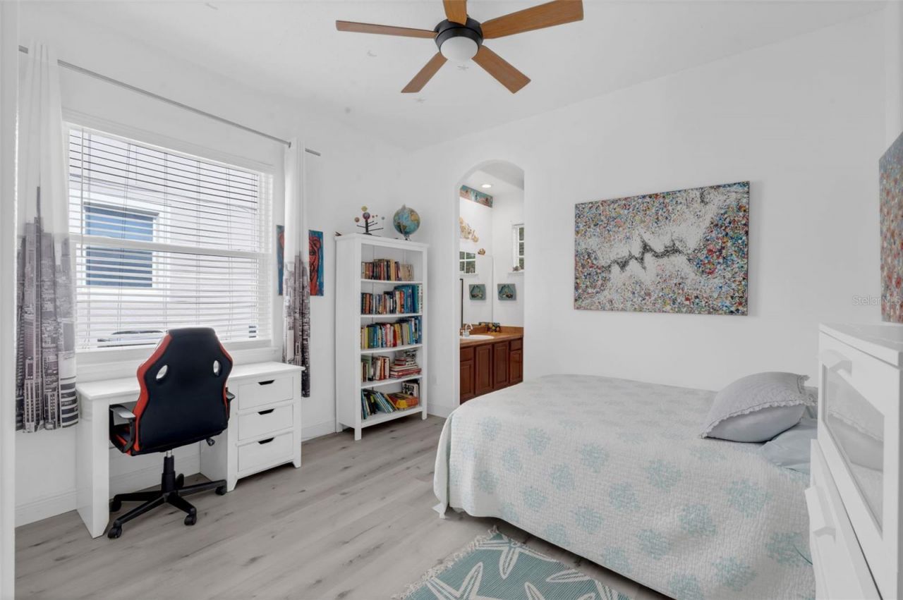 16120 Bristol Lake Circle, Orlando, FL 32828 Photo