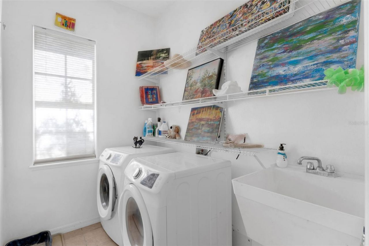 16120 Bristol Lake Circle, Orlando, FL 32828 Photo