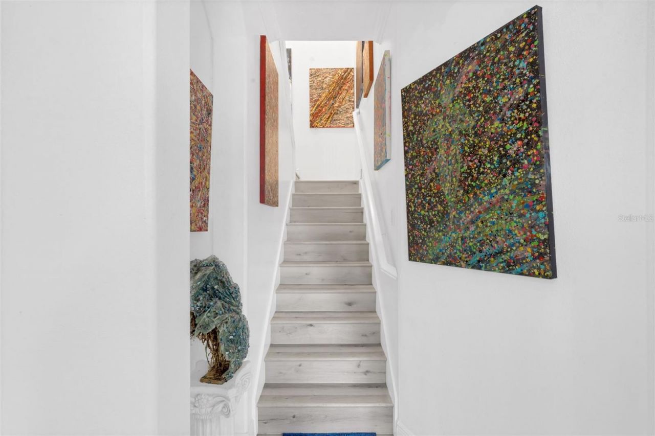 16120 Bristol Lake Circle, Orlando, FL 32828 Photo