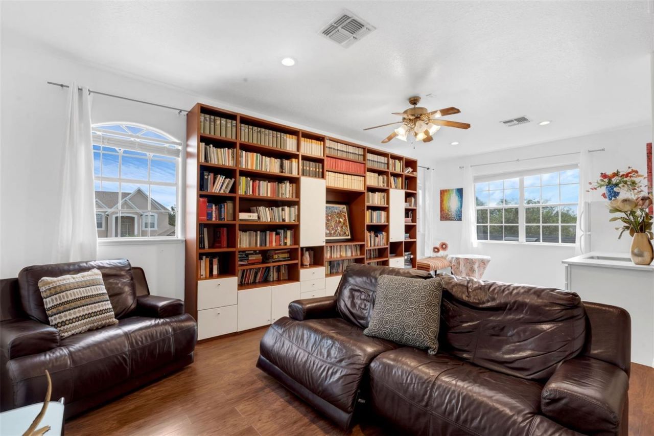 16120 Bristol Lake Circle, Orlando, FL 32828 Photo