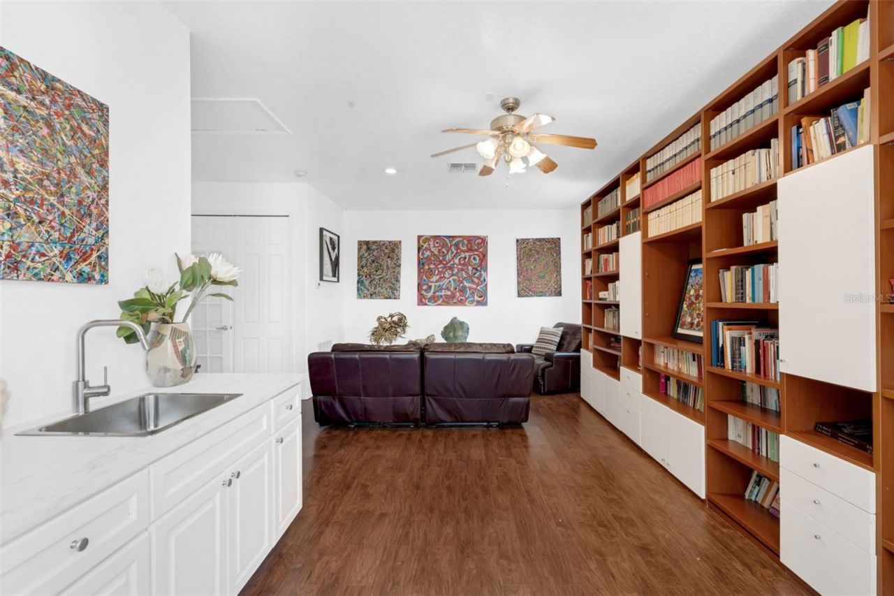 16120 Bristol Lake Circle, Orlando, FL 32828 Photo