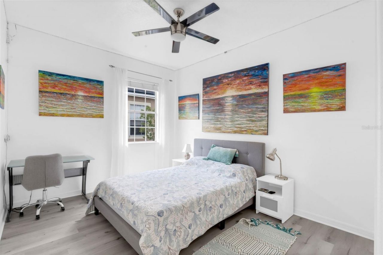 16120 Bristol Lake Circle, Orlando, FL 32828 Photo