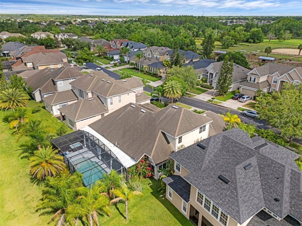 16120 Bristol Lake Circle, Orlando, FL 32828 Photo