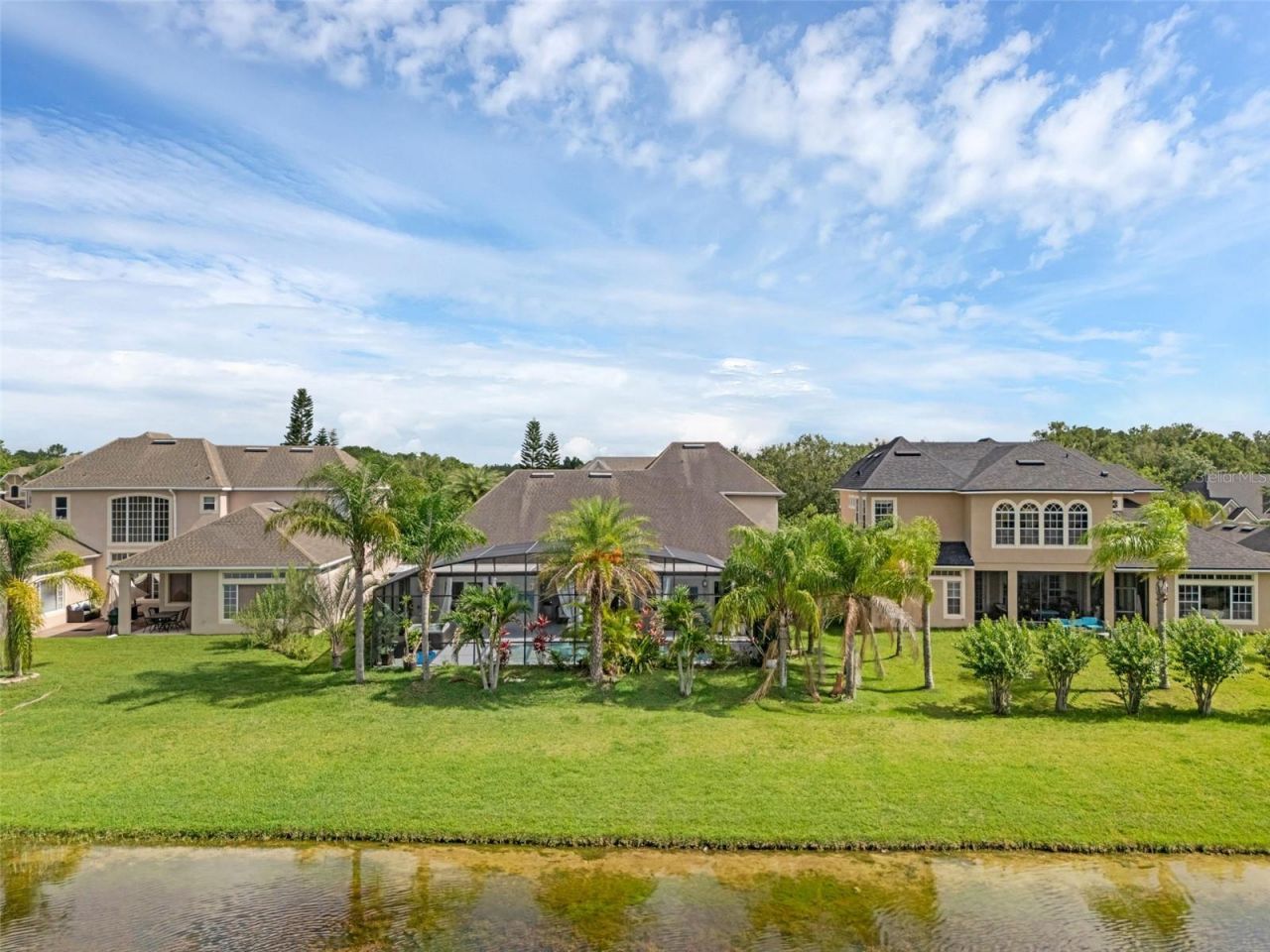 16120 Bristol Lake Circle, Orlando, FL 32828 Photo