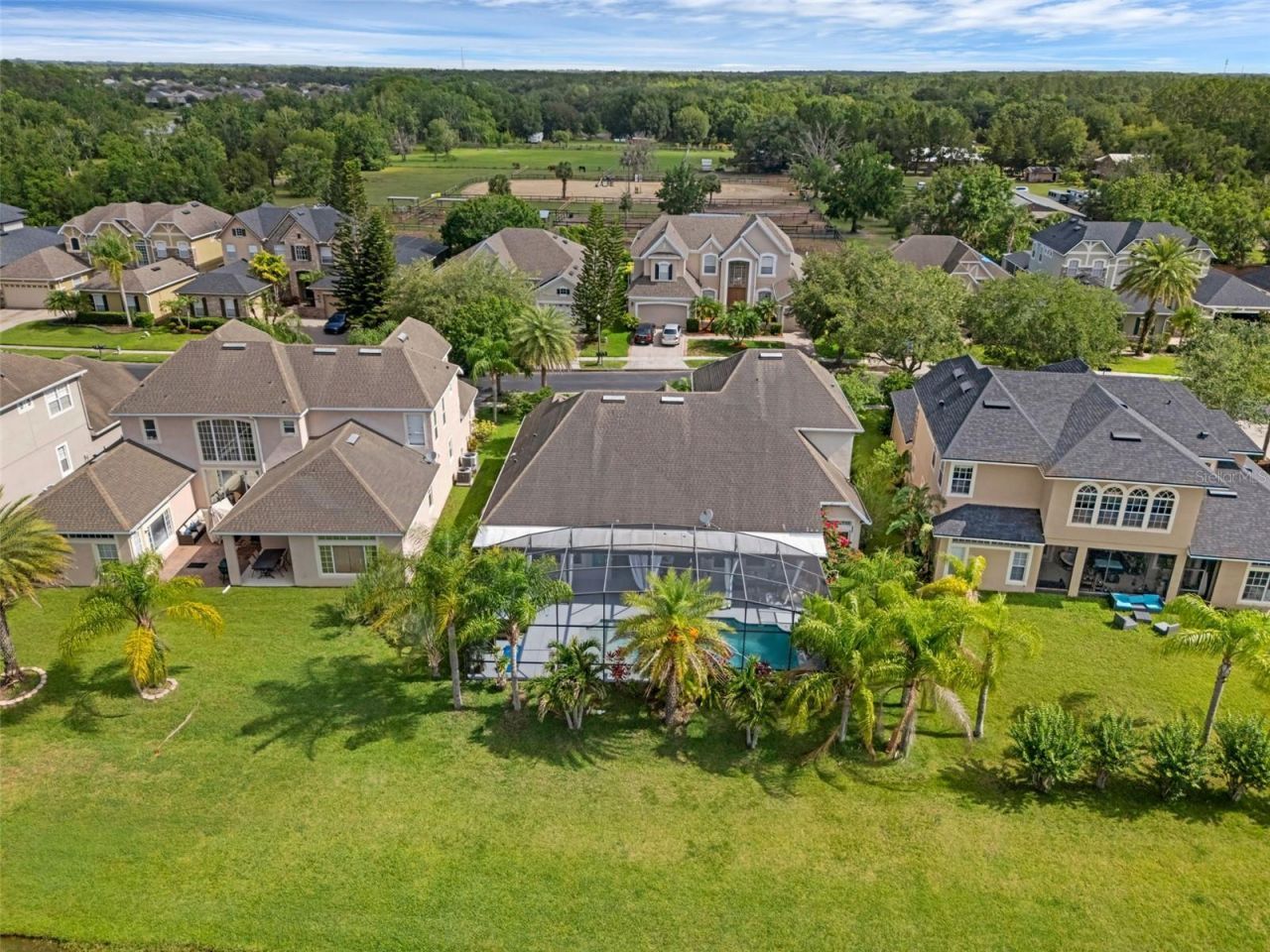 16120 Bristol Lake Circle, Orlando, FL 32828 Photo