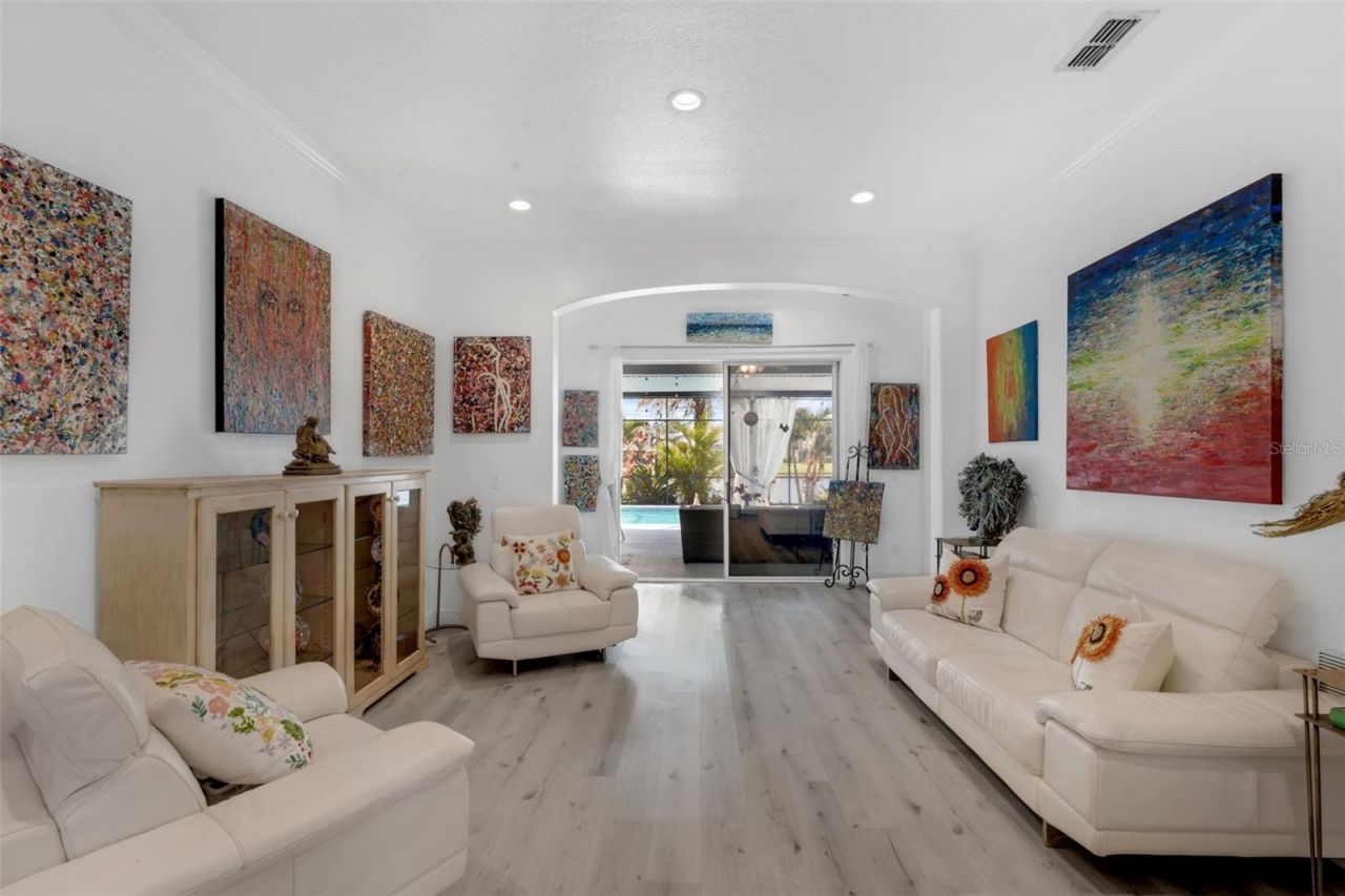 16120 Bristol Lake Circle, Orlando, FL 32828 Photo