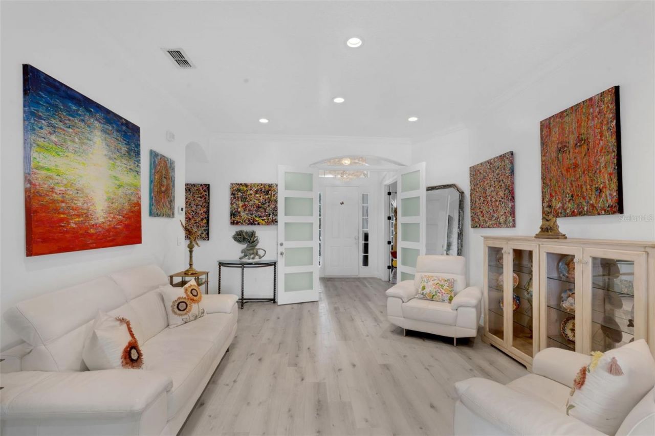 16120 Bristol Lake Circle, Orlando, FL 32828 Photo