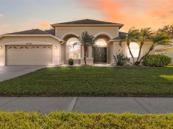 4136 MAIDU COURT, ST CLOUD, FL 34772