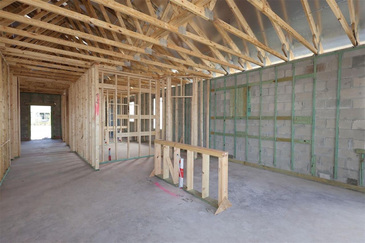 2667 Great Heron Avenue, Saint Cloud, FL 34773 Photo