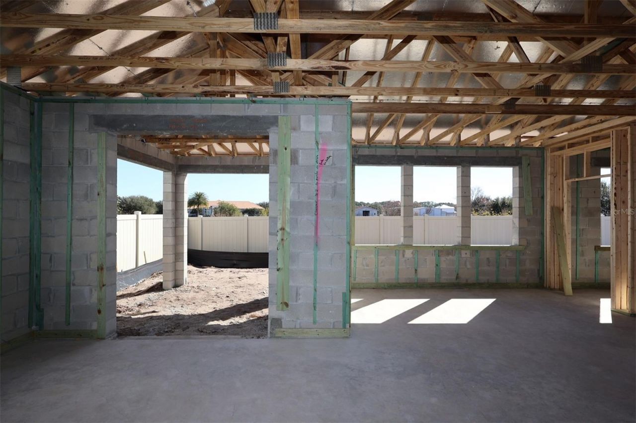 2667 Great Heron Avenue, Saint Cloud, FL 34773 Photo