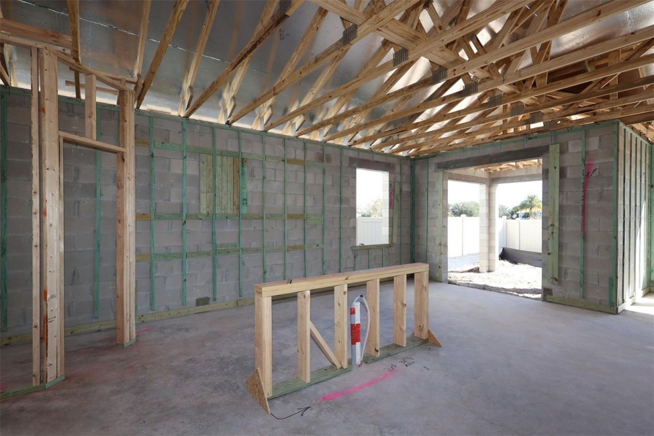 2667 Great Heron Avenue, Saint Cloud, FL 34773 Photo