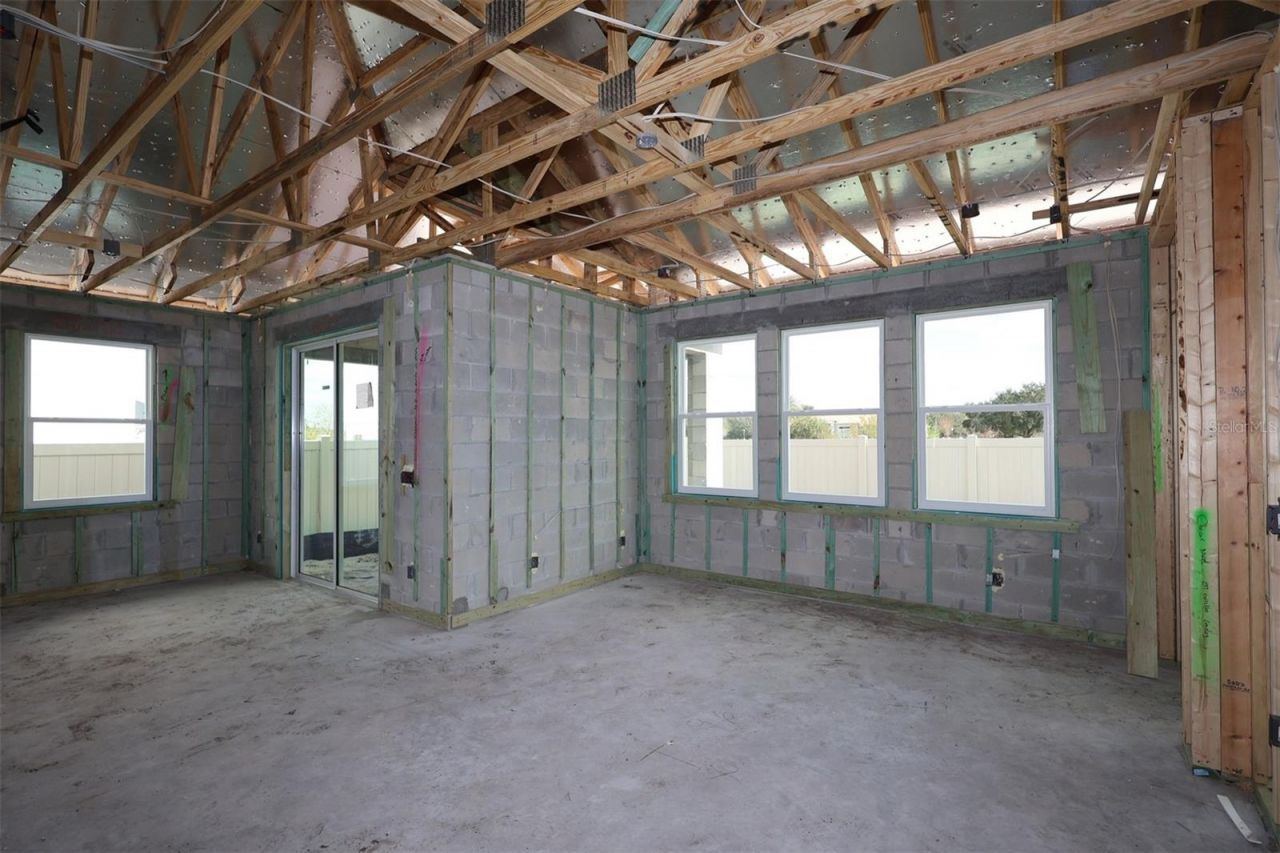 2667 Great Heron Avenue, Saint Cloud, FL 34773 Photo