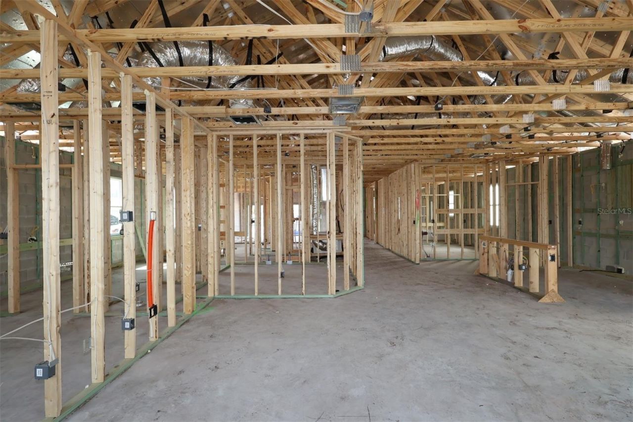 2667 Great Heron Avenue, Saint Cloud, FL 34773 Photo