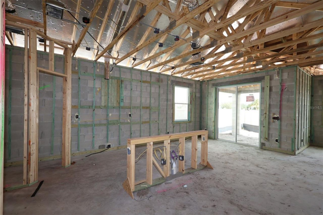 2667 Great Heron Avenue, Saint Cloud, FL 34773 Photo