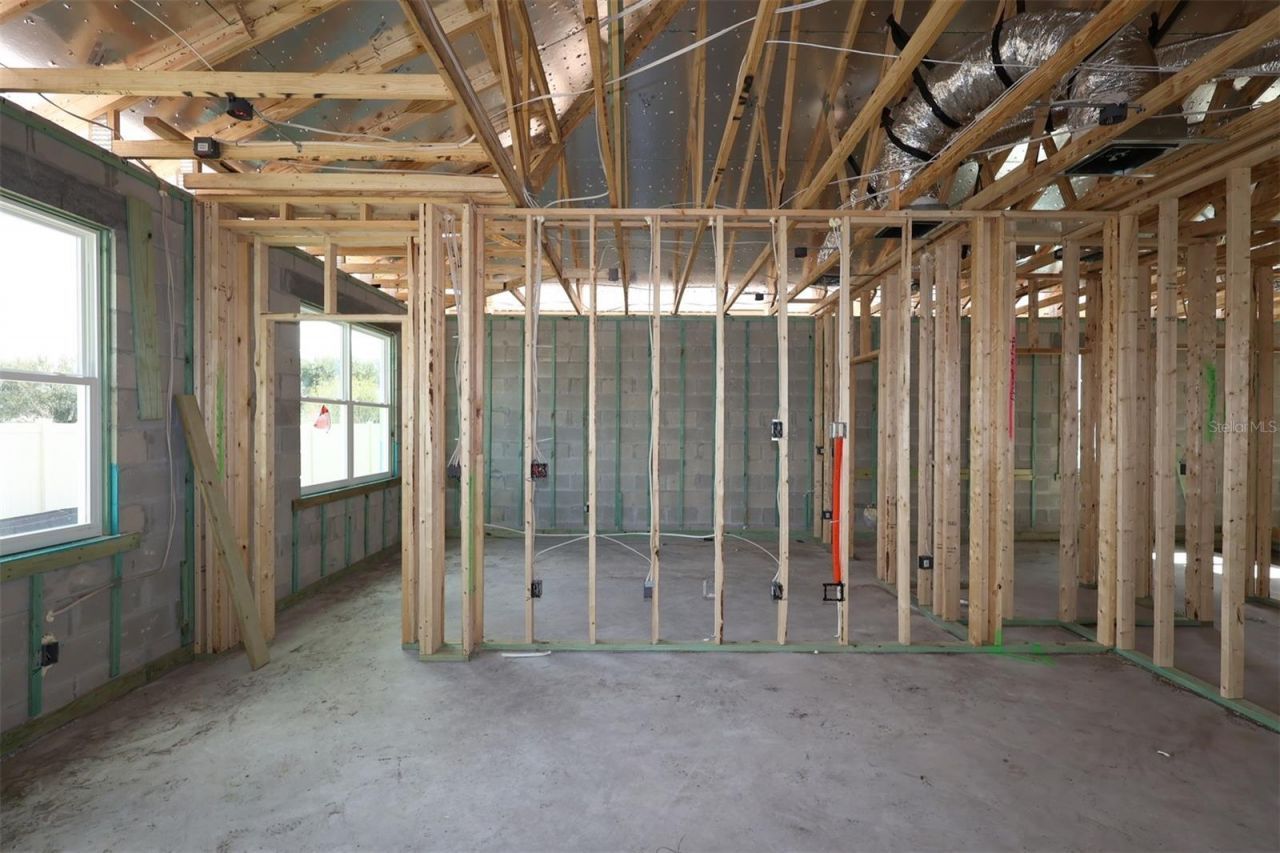 2667 Great Heron Avenue, Saint Cloud, FL 34773 Photo
