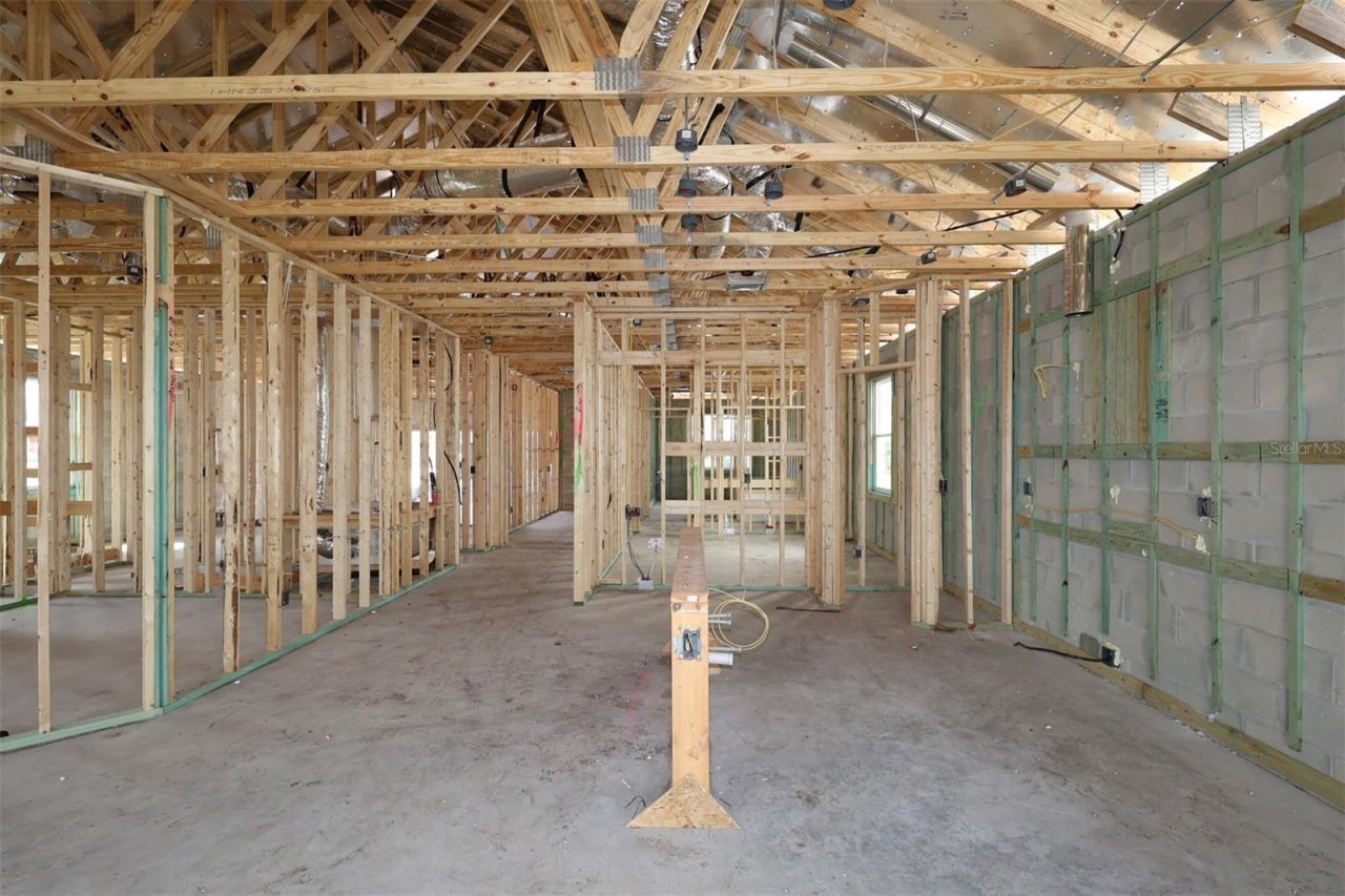 2667 Great Heron Avenue, Saint Cloud, FL 34773 Photo