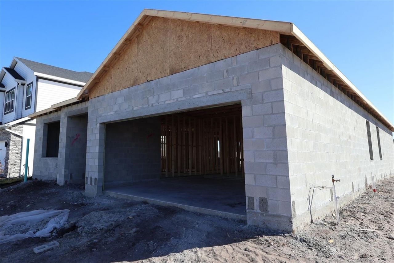 2667 Great Heron Avenue, Saint Cloud, FL 34773 Photo