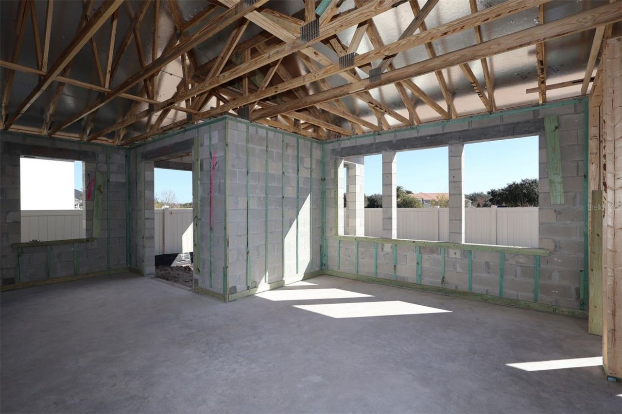 2667 Great Heron Avenue, Saint Cloud, FL 34773 Photo